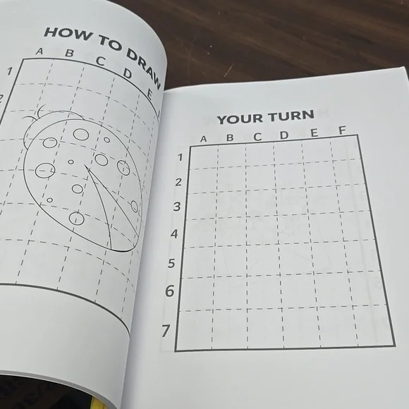 Hello Spring Activity & Coloring Book For Kids - Picture 5 of 6